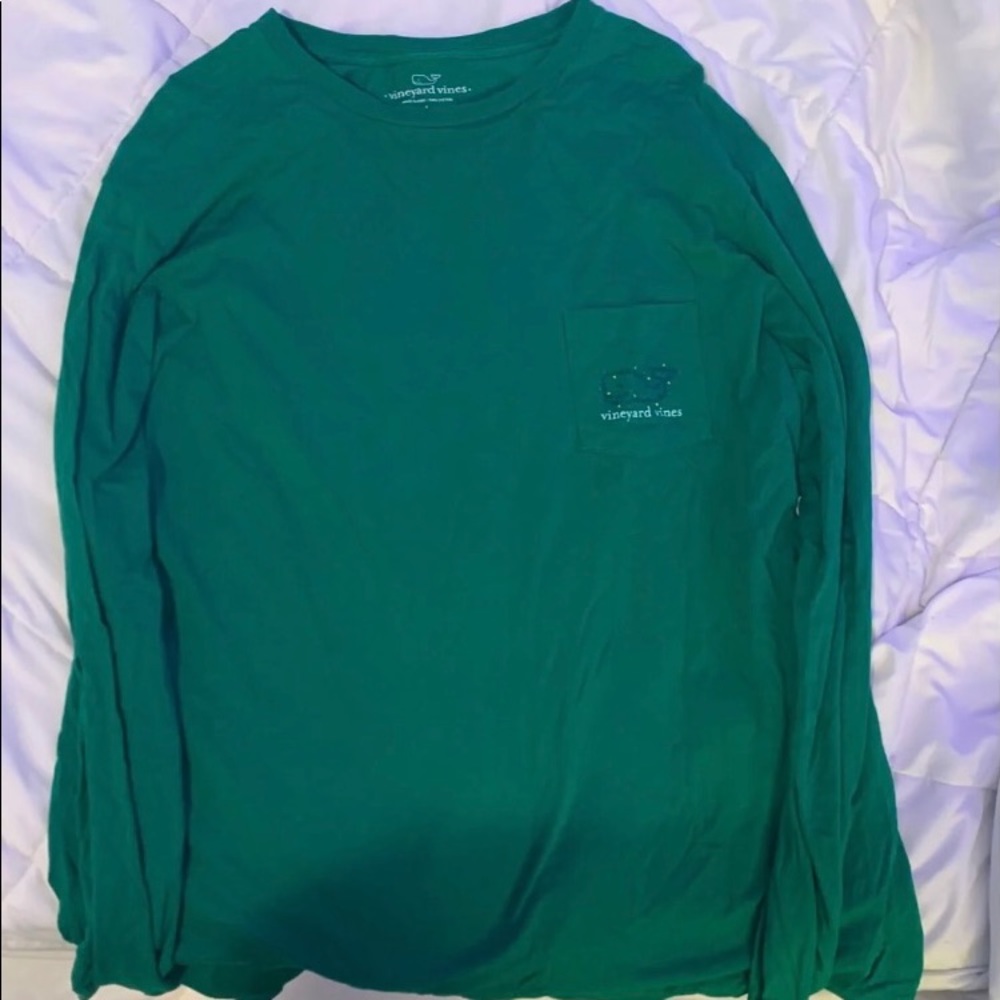 Vineyard Vines T-Shirt